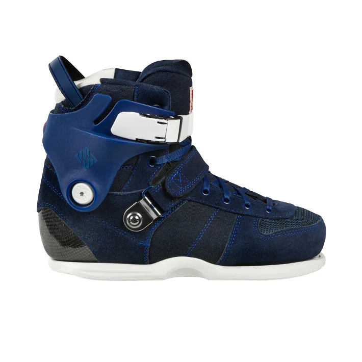 Carbon XV navy 2016