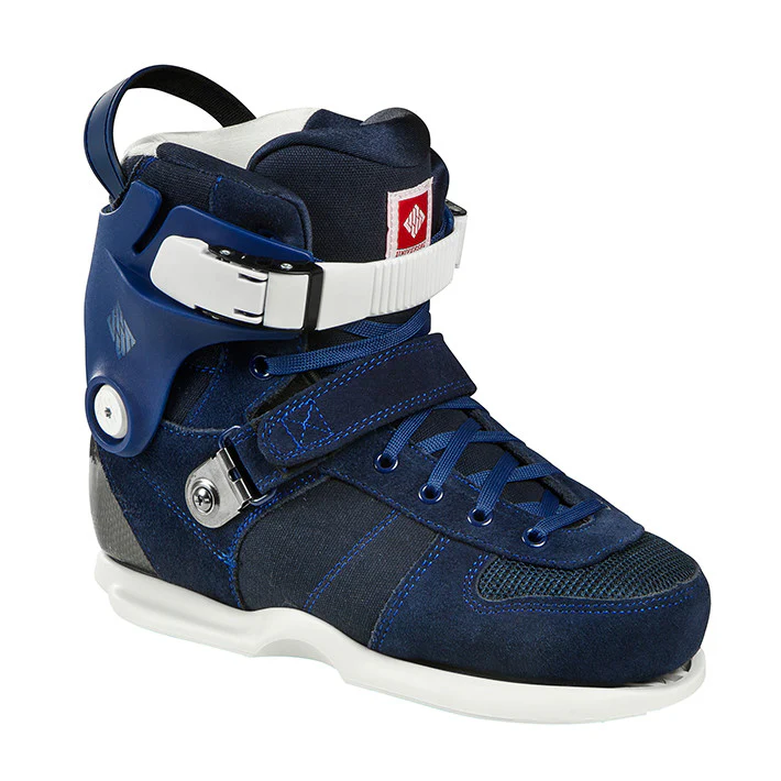 Carbon XV navy 2016 - Image 2
