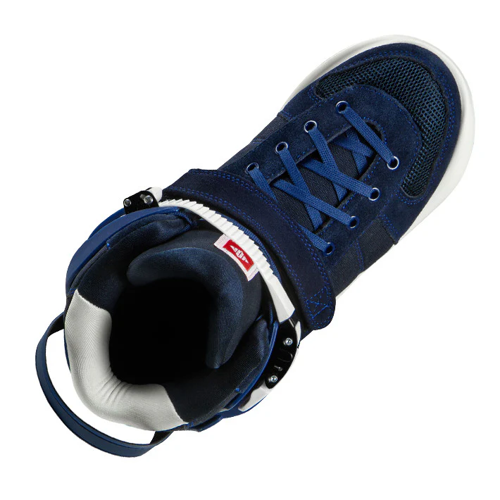 Carbon XV navy 2016 - Image 3