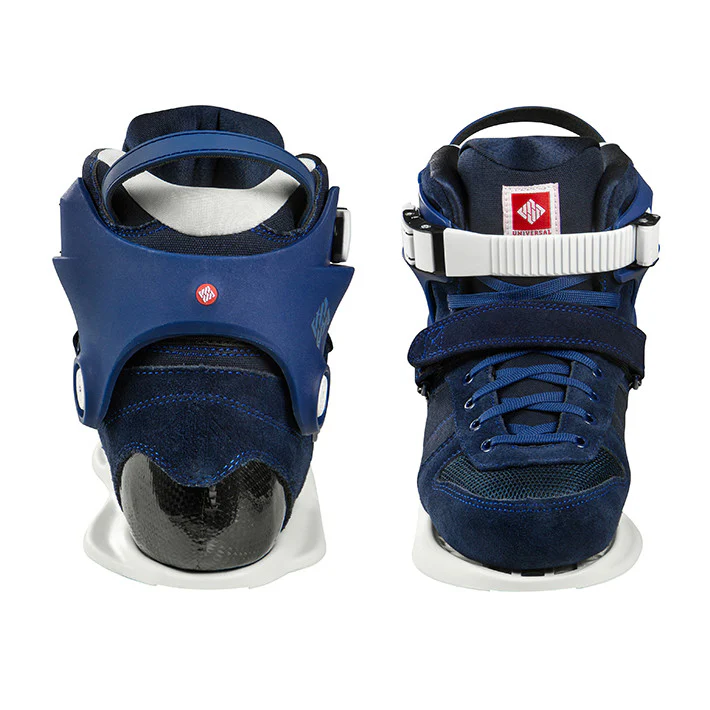 Carbon XV navy 2016 - Image 4