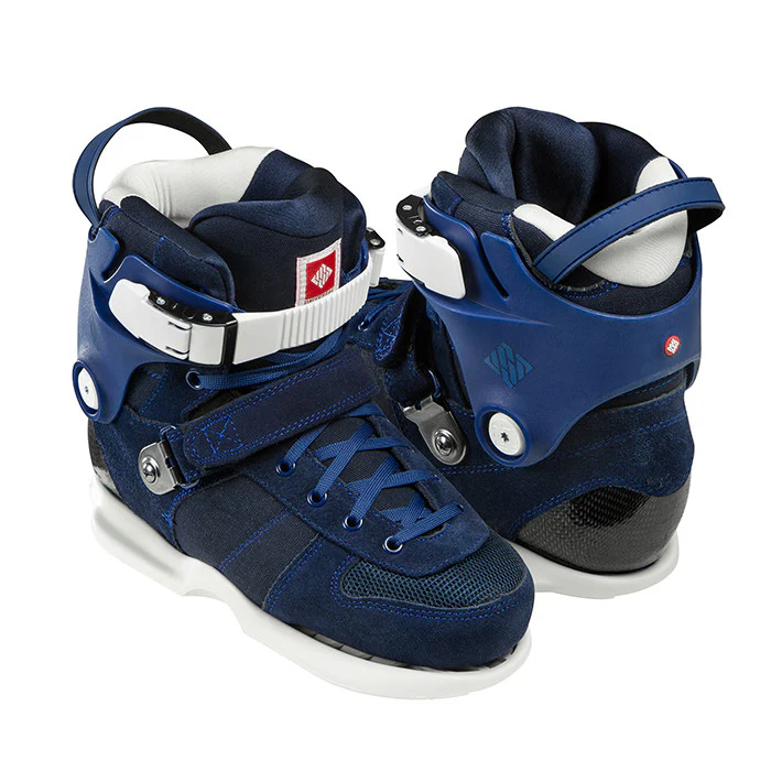 Carbon XV navy 2016 - Image 5