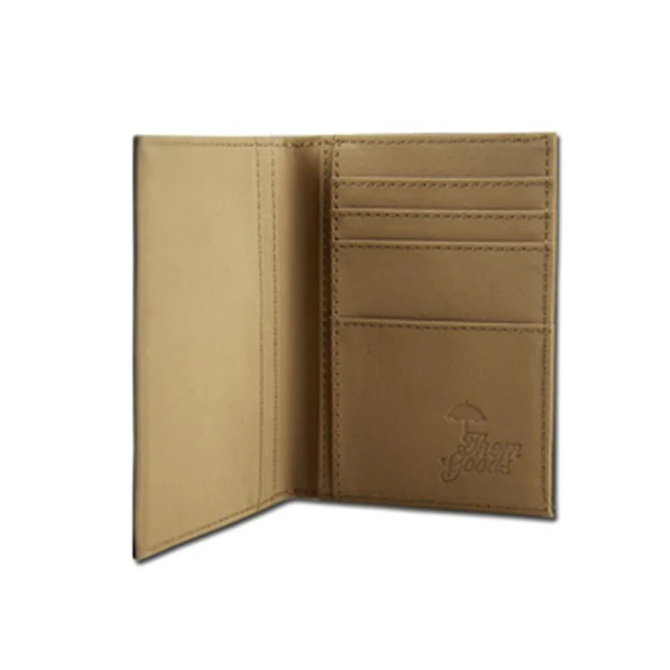 Card holder 2012 - Image 2