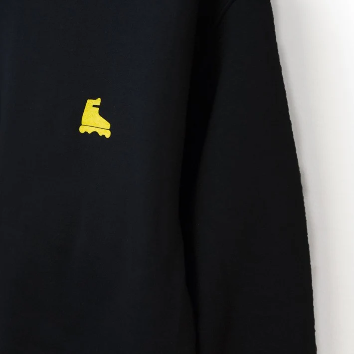 Carpenter crewneck - Image 2