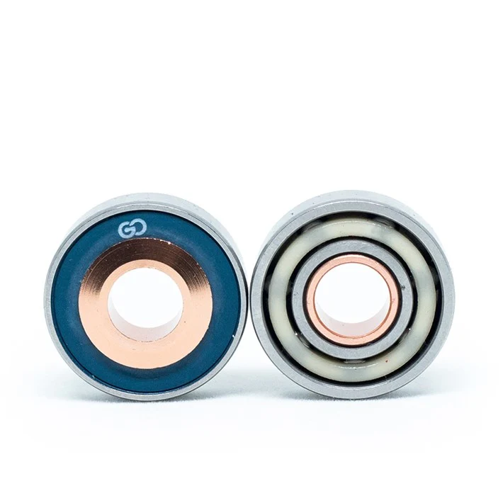 Crown bearings 8-pack - Image 2