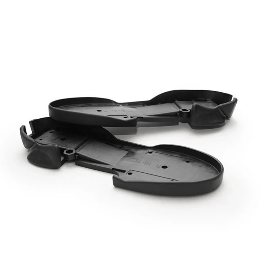 Cult soulframe black - Image 3