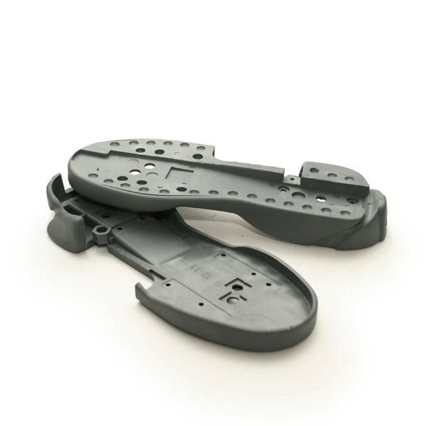 Cult soulframe grey