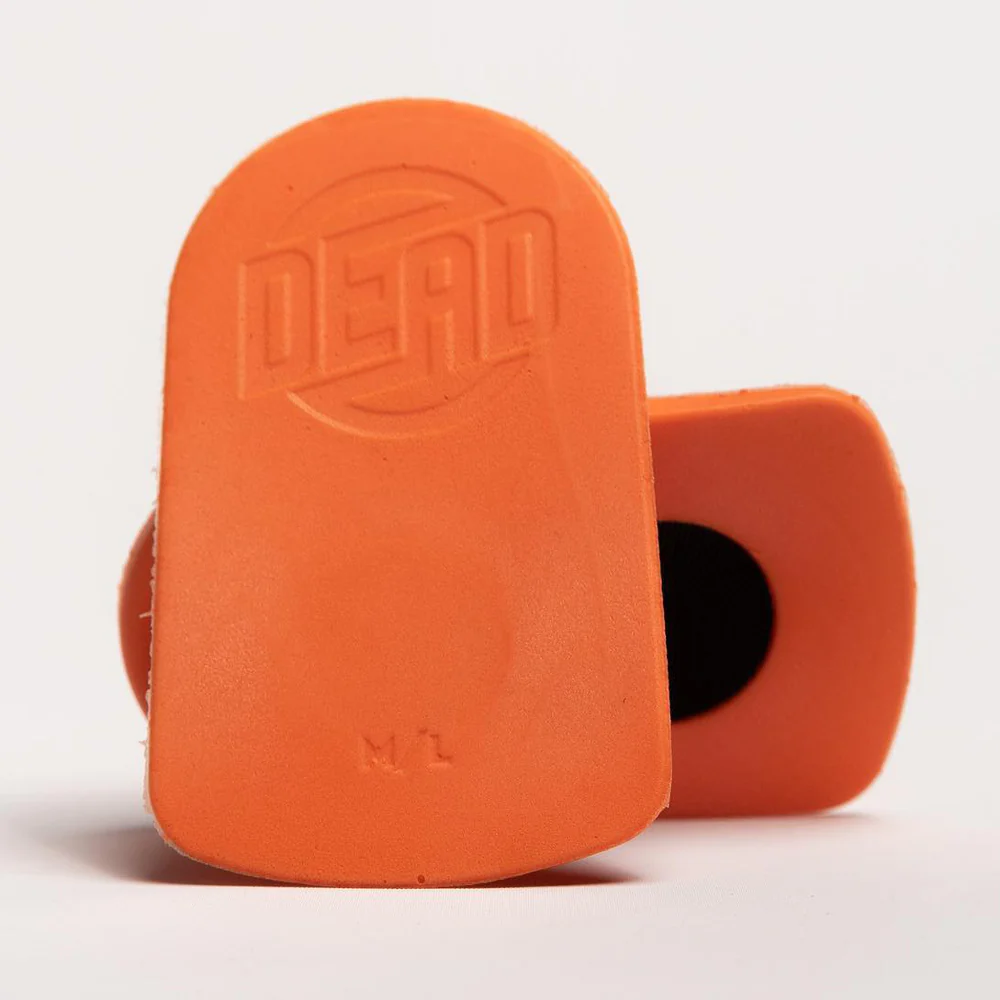 Shock Absorber set - Image 3