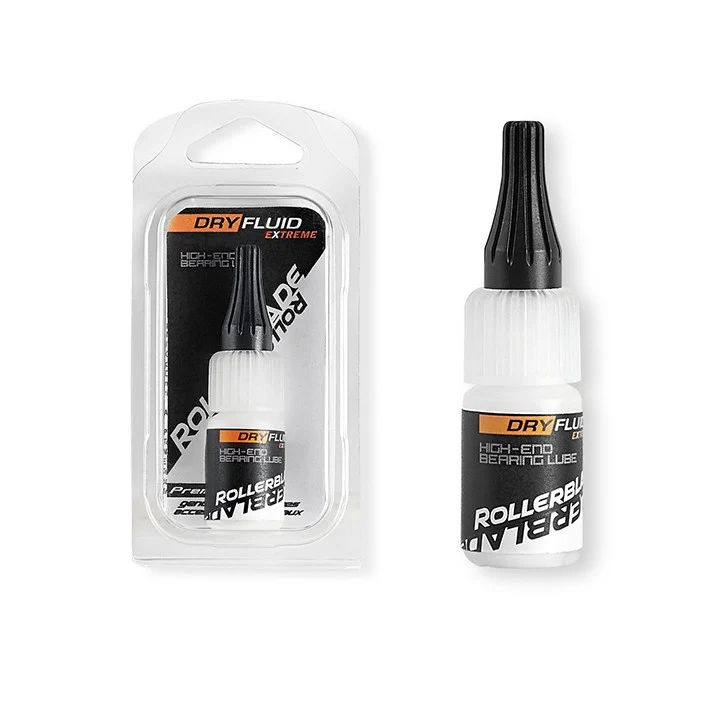 Dry Fluid Extreme
