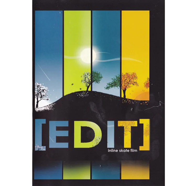 DVD - [EDIT] - Image 3