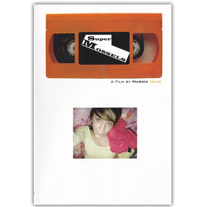 DVD - Super Mossels - Image 3