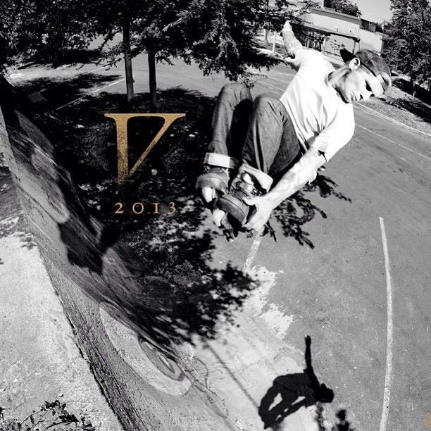 DVD - Valo 5 - Image 12