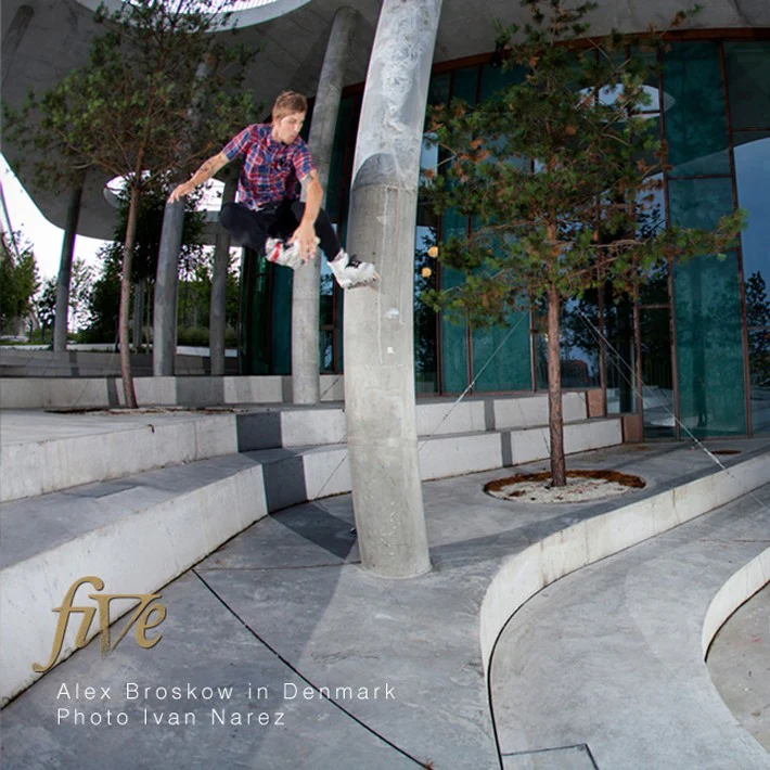 DVD - Valo 5 - Image 14