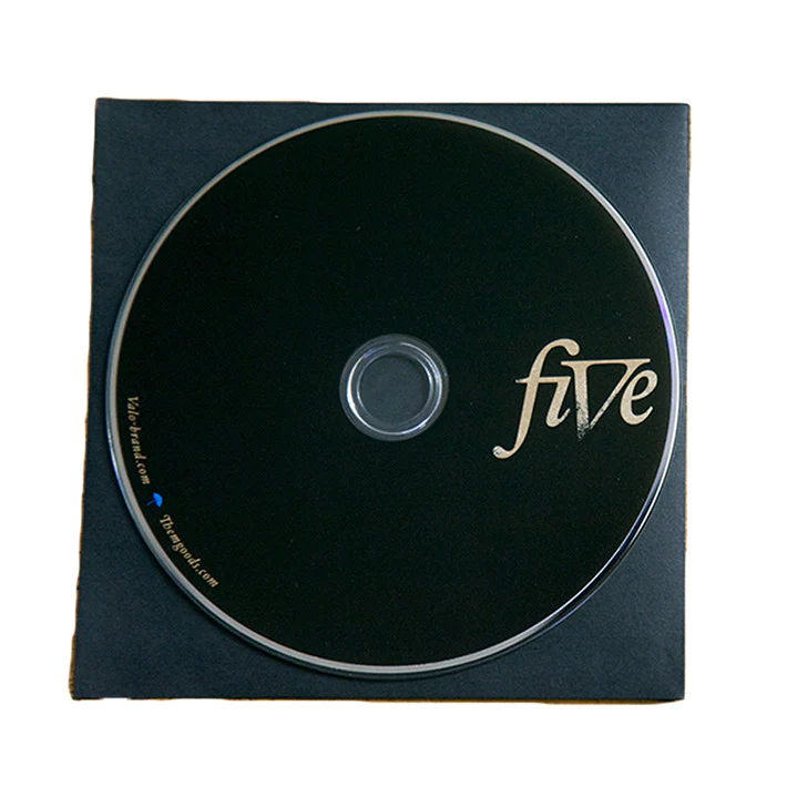 DVD - Valo 5 - Image 18