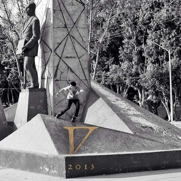 DVD - Valo 5 - Image 3
