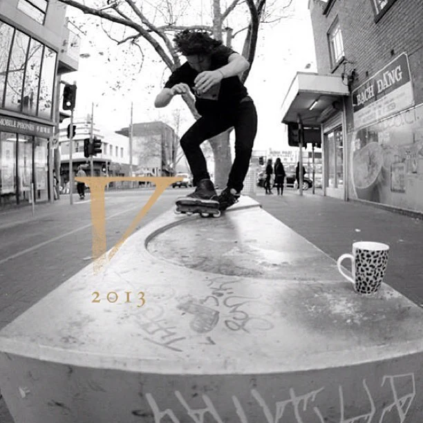 DVD - Valo 5 - Image 5