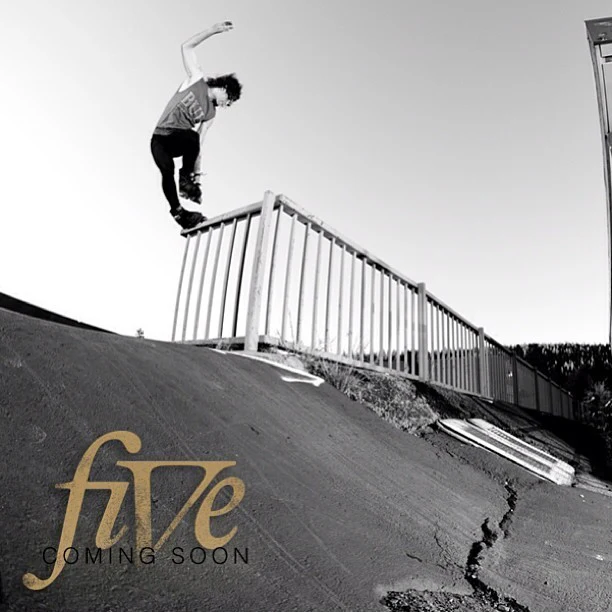 DVD - Valo 5 - Image 6