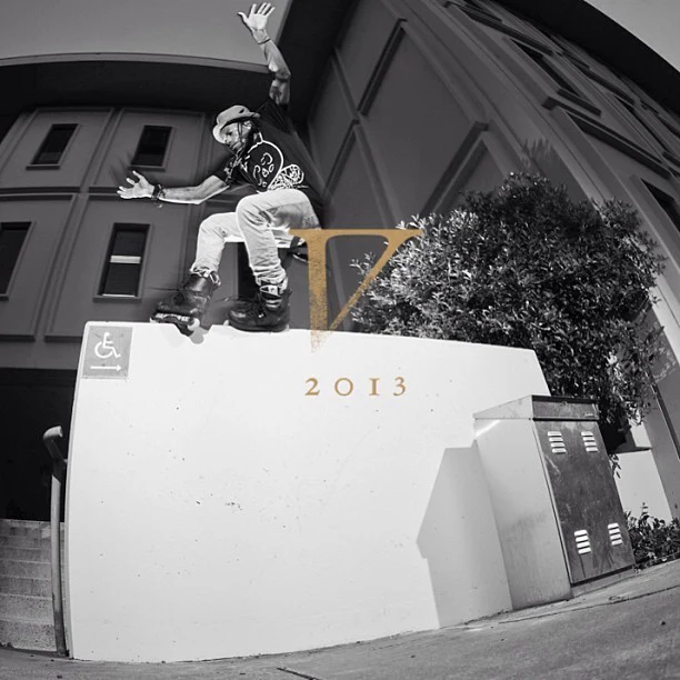 DVD - Valo 5 - Image 7