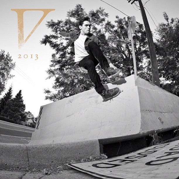 DVD - Valo 5 - Image 8