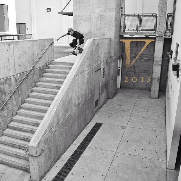 DVD - Valo 5 - Image 9