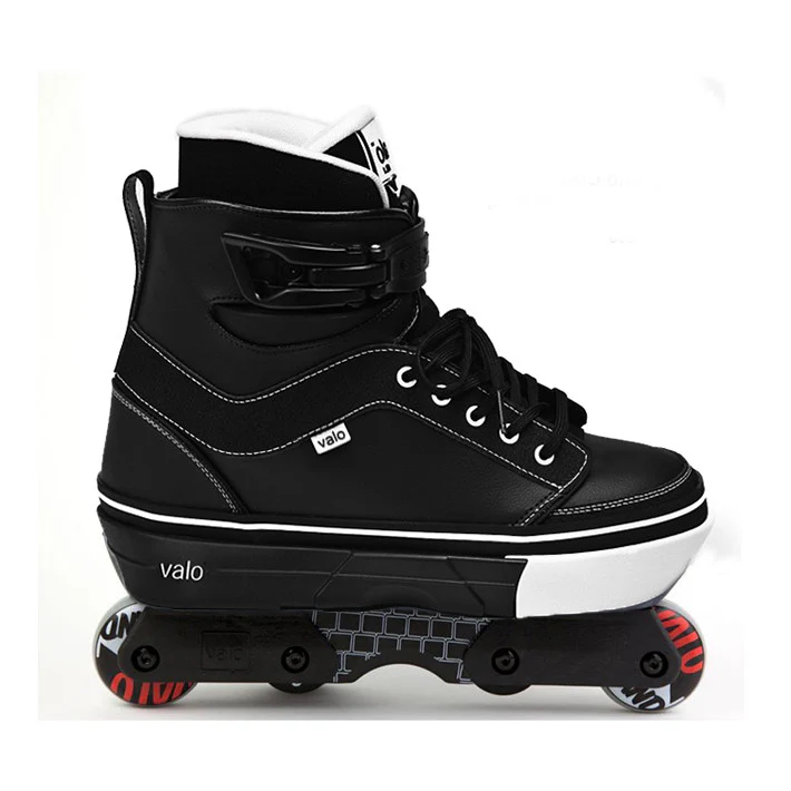 Valo EB 1.5 LE