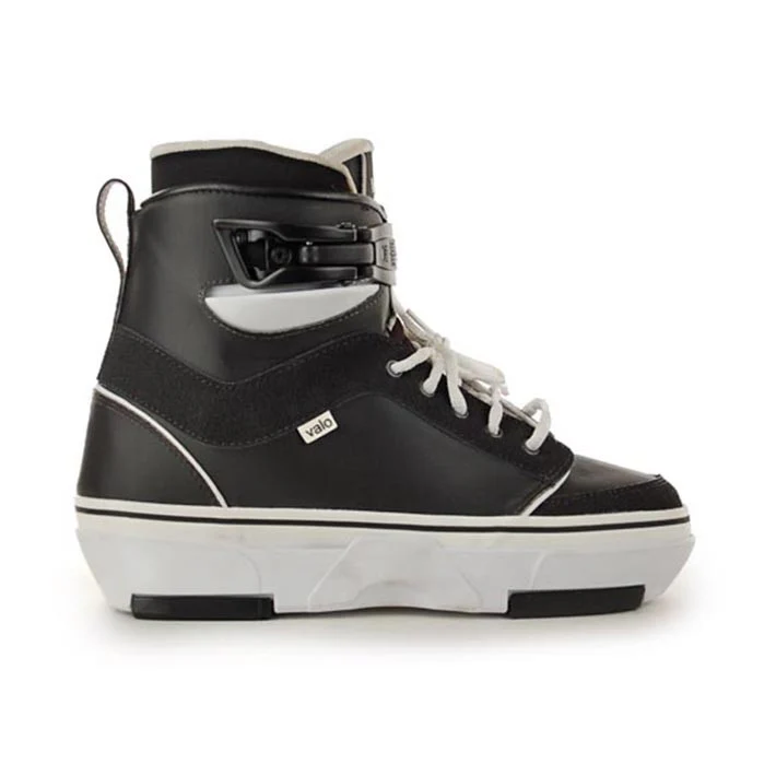 Valo EB.1 grey