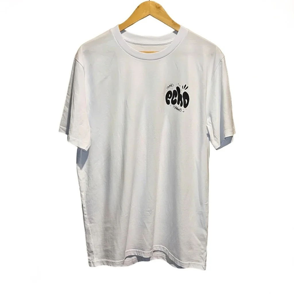 Fishbrain T-Shirt