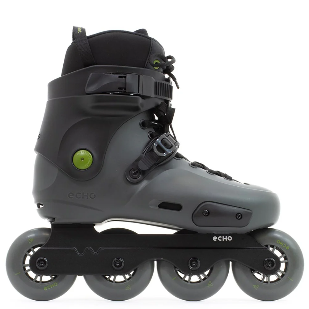 Freeskate Sonar 80mm/90mm