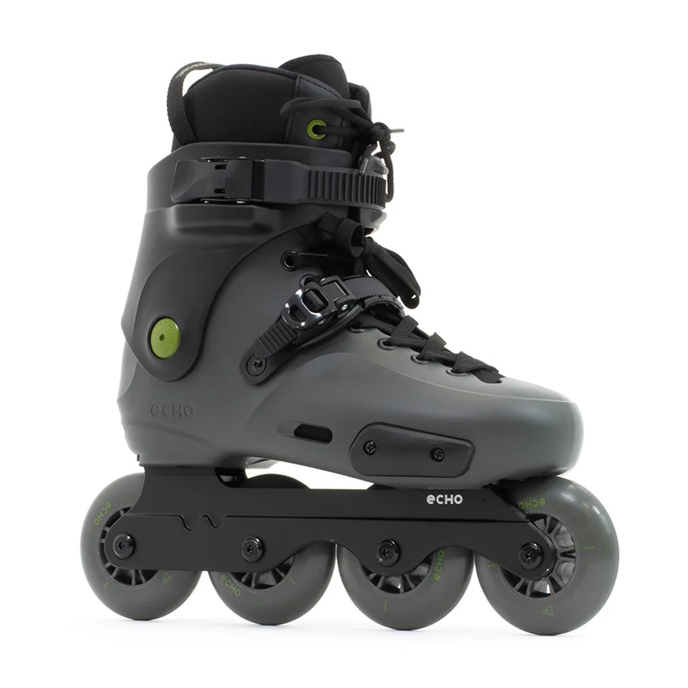 Freeskate Sonar 80mm/90mm - Image 2
