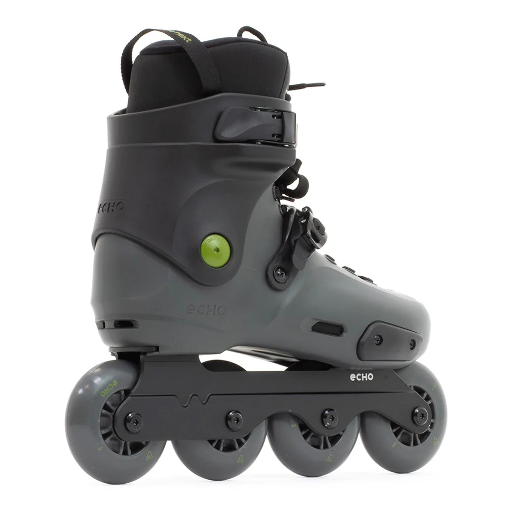 Freeskate Sonar 80mm/90mm - Image 3