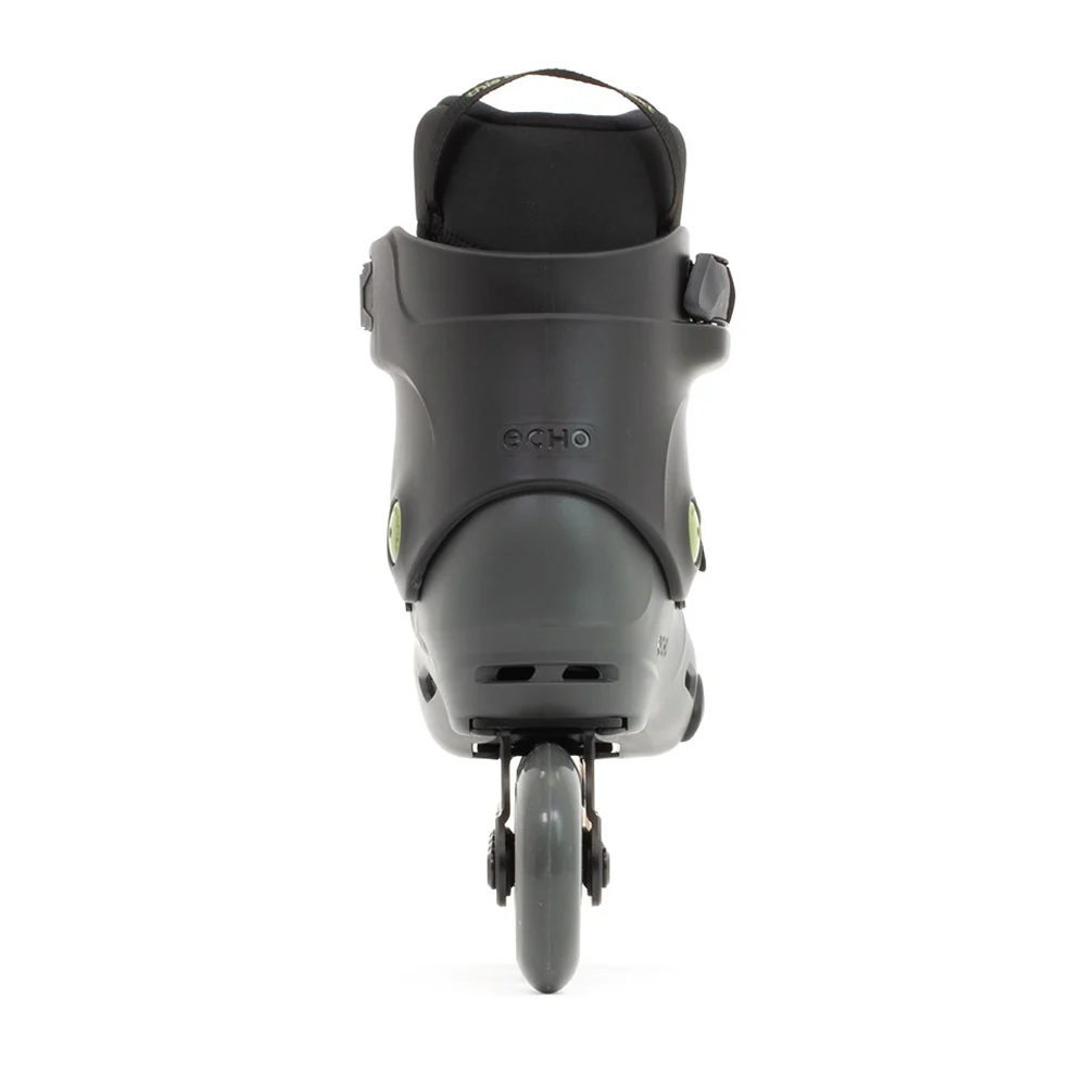 Freeskate Sonar 80mm/90mm - Image 4