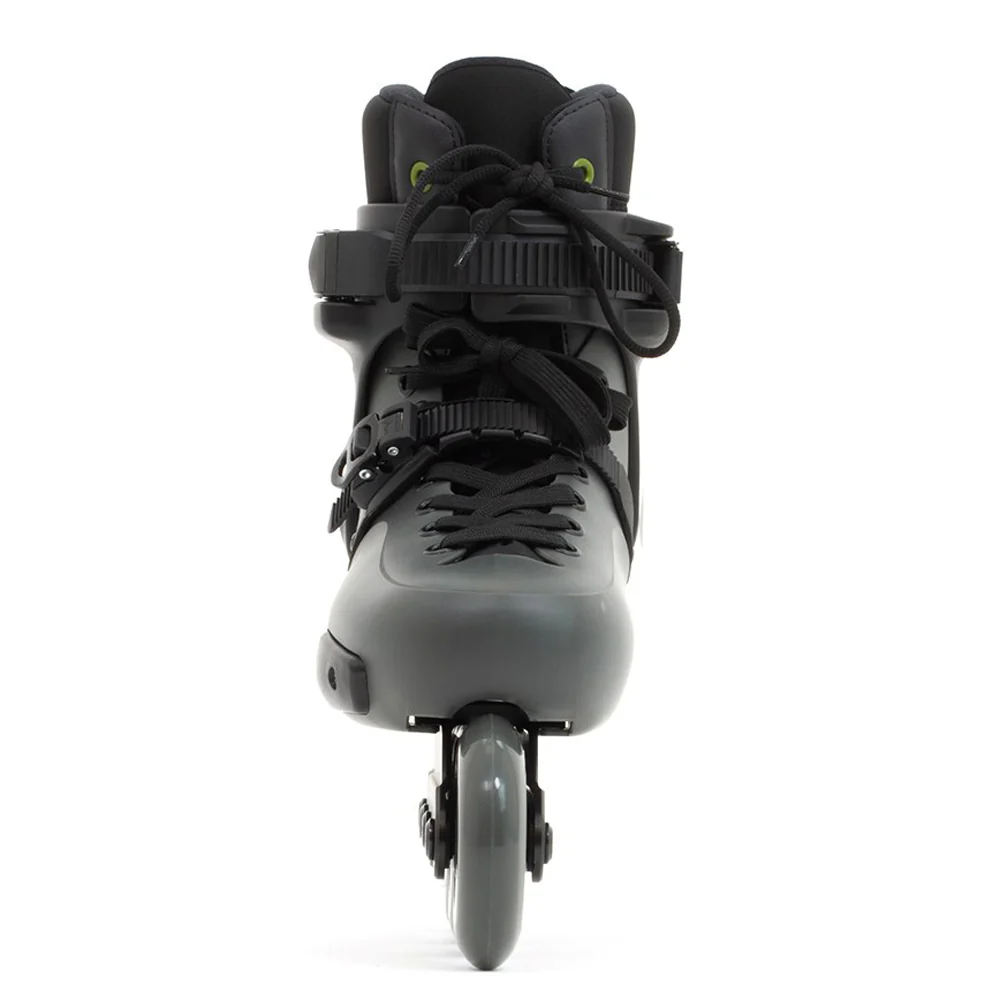 Freeskate Sonar 80mm/90mm - Image 5