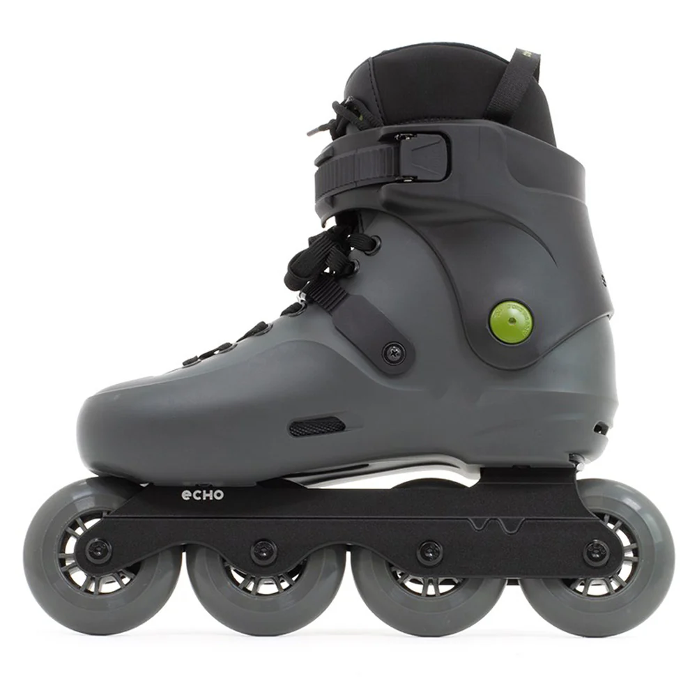 Freeskate Sonar 80mm/90mm - Image 6