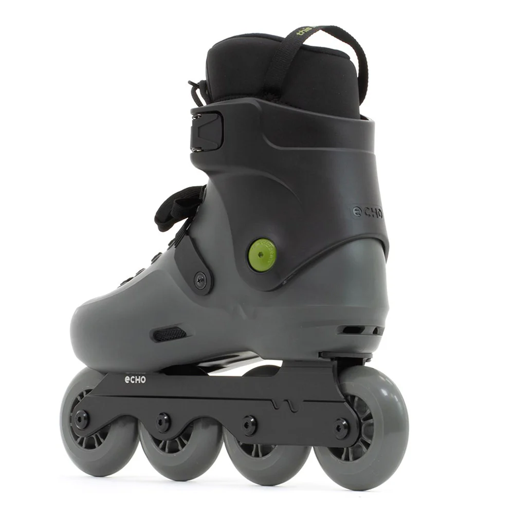 Freeskate Sonar 80mm/90mm - Image 7