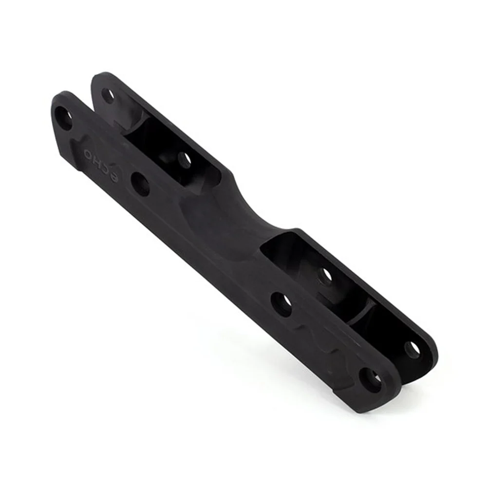 UFS Black - Image 4