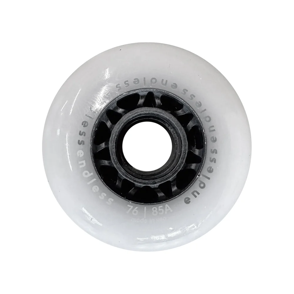 76mm/85A pcs