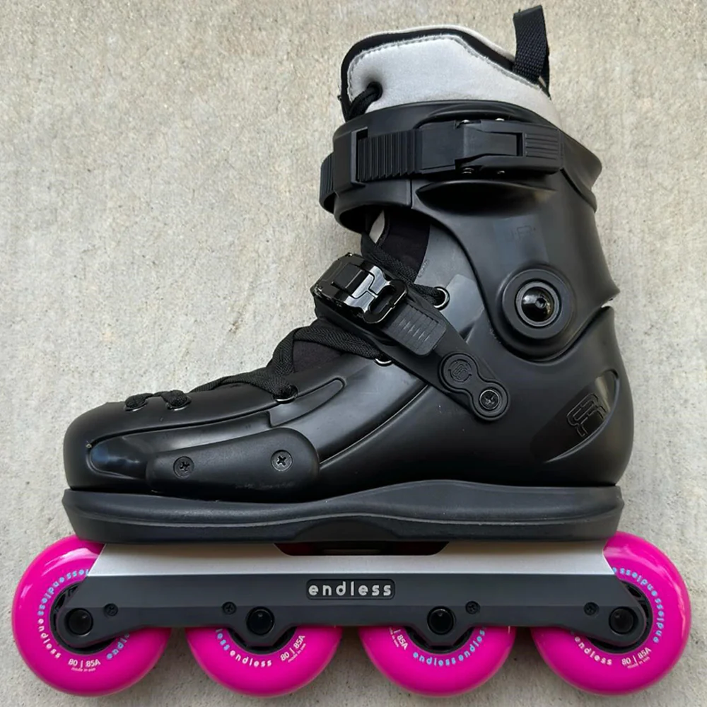 76mm/85A Pink Pcs - Image 3