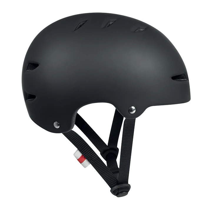 ennui basic helmet