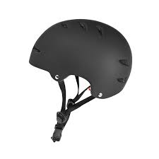 ennui basic helmet - Image 2