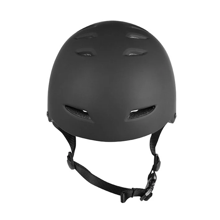 ennui basic helmet - Image 3