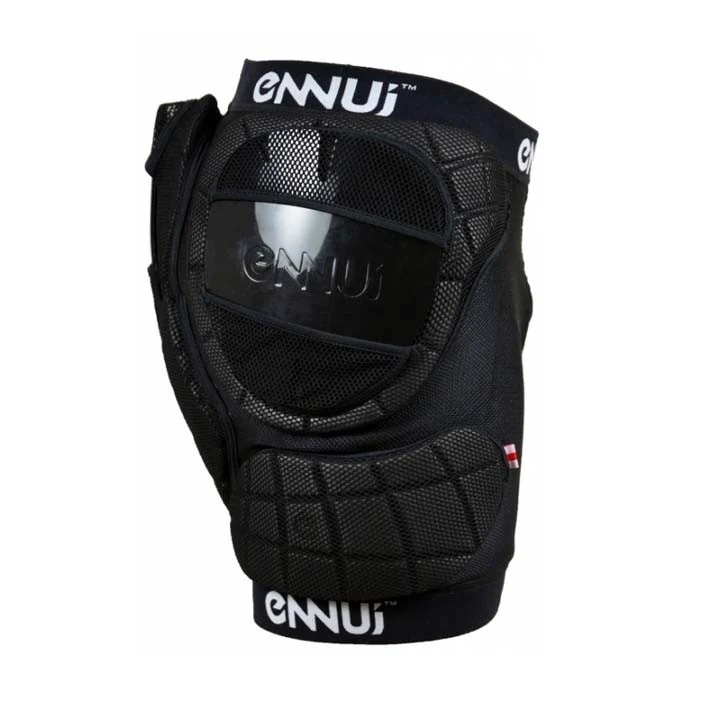 BLVD Protective Shorts (pre-order) - Image 3