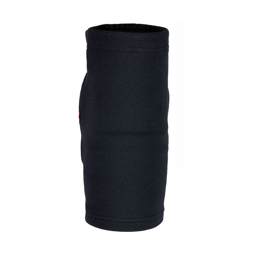 ST Pro Knee Gaskets - Image 2