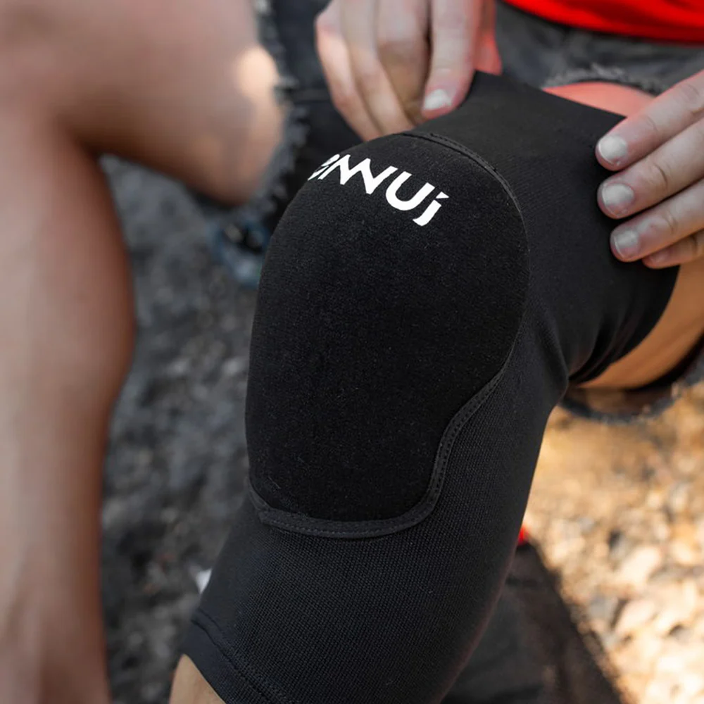 ST Pro Knee Gaskets - Image 3
