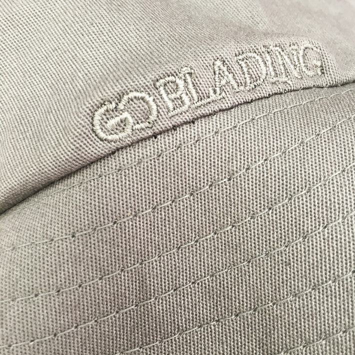 Festival hat - Image 2