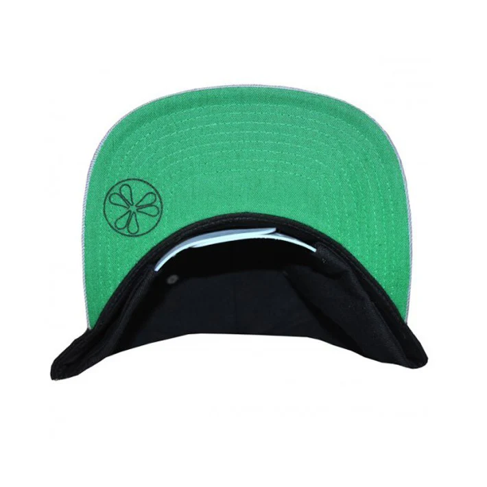 Filthy Hooligan Snapback - Image 2