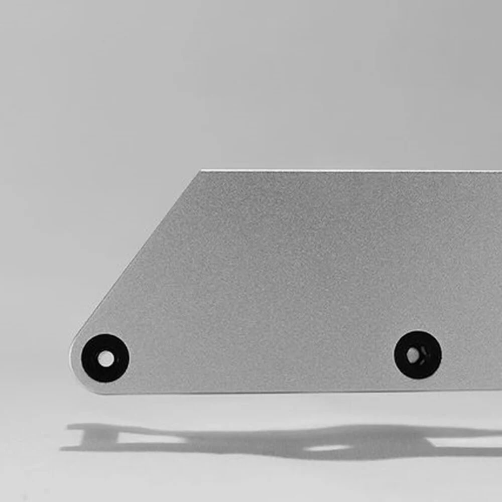UFS AP 4x65mm 267mm black - Image 3