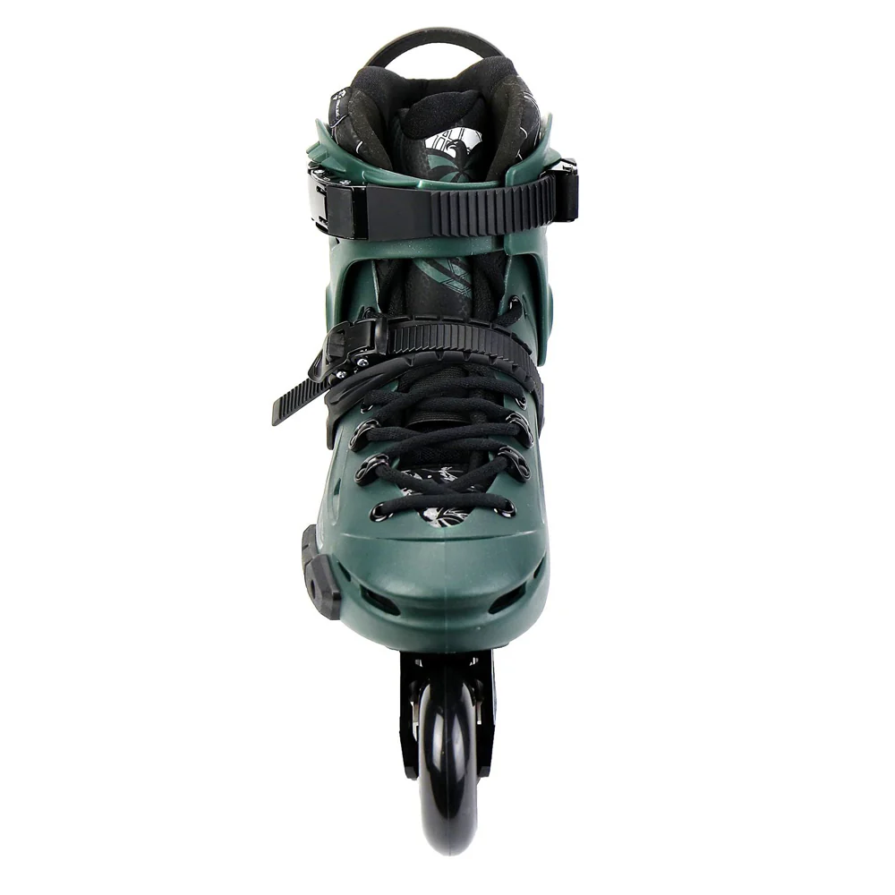 F6s Falcon green - Image 3