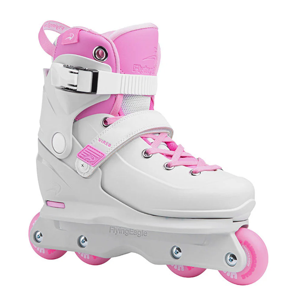 Vireo Soft Pink (pre-order) - Image 2