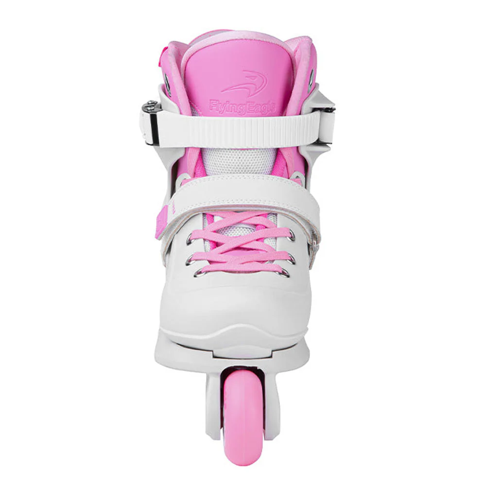 Vireo Soft Pink (pre-order) - Image 3
