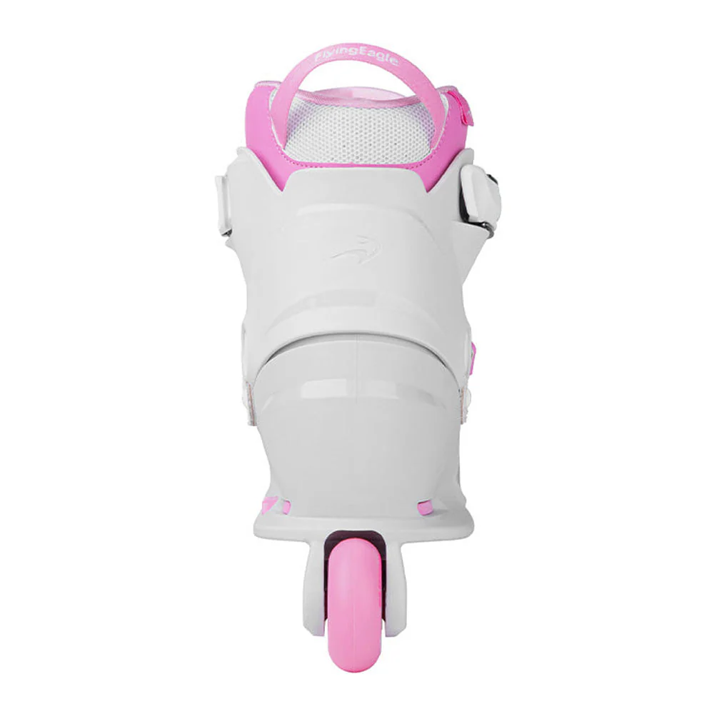 Vireo Soft Pink (pre-order) - Image 4