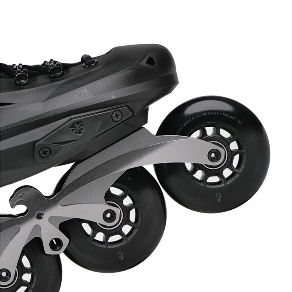 X7D Reaver Black - Image 2